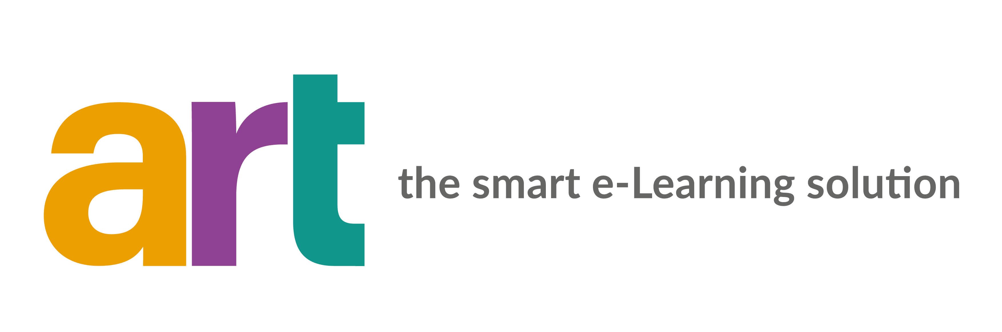 ARTlogo_strapline_side